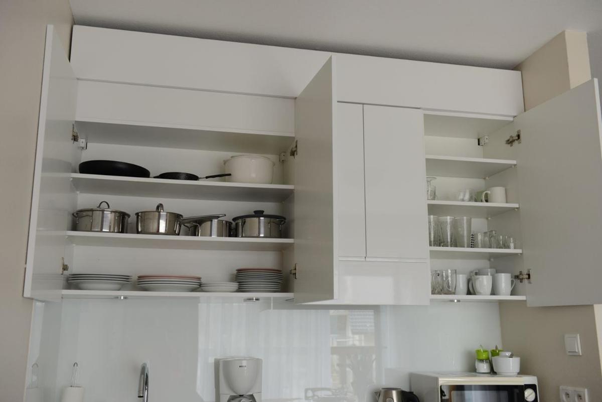 Apartament Stubai 3 Czarna Gora Sienna  Extérieur photo