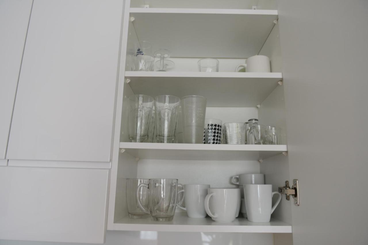 Apartament Stubai 3 Czarna Gora Sienna  Extérieur photo