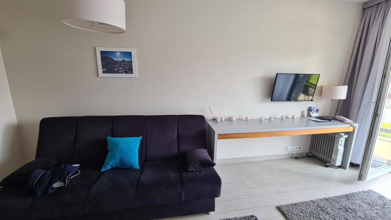 Apartament Stubai 3 Czarna Gora Sienna  Extérieur photo